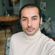 Profile image for Fardi Huseynvand