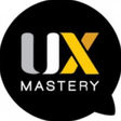 Profile picture for UX Mastery
