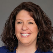 Julie Napoleon Sedens's Profile Picture