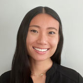 Rachel Kwong's Profile Picture