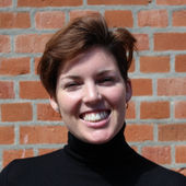 Meytal Mitchell Vainstub's Profile Picture