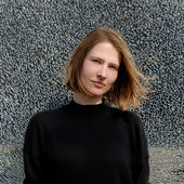 Catherine Stolarski's Profile Picture