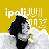 Ipek Moosheimer's Profile Picture