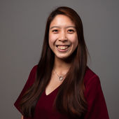 Annabelle Victoria Ong's Profile Picture