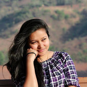 Shraddha's Profile Picture