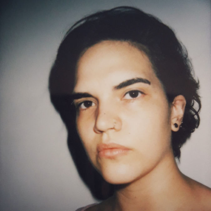 View Marissa Chapman