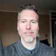 Profile image for Erik Elverskog