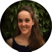 Nora Soderberg-Misko's Profile Picture