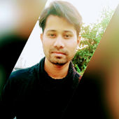 Gopal Chavan's Profile Picture