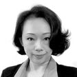 Profile image for Christine Moh