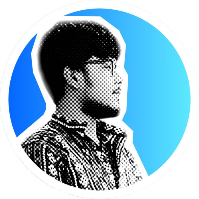 View Amritam Mohapatra