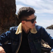 Juan Ignacio Reyes's Profile Picture