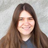 Mailis Sara Marth Najdorf's Profile Picture