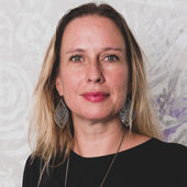 Anika Martin's Profile Picture