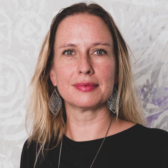 Profile image for Anika M.