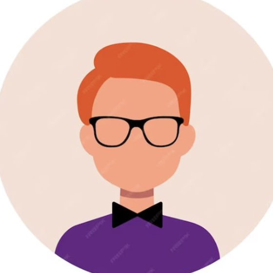 Profile image for Sam