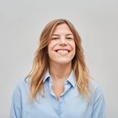 Miriam Peralta's Profile Picture