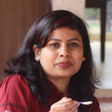 Swati Samantara