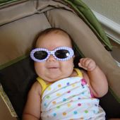 Amber Asaro's Profile Picture