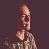 Dylan Opet's Profile Picture