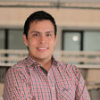 Profile image for Daniel Polanco Muñoz
