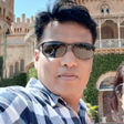 Profile image for Subhash Ghatge
