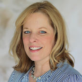 Jodi Kaiser's Profile Picture