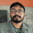 Profile image for Satya Narayana Ojha