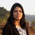 Profile image for Sayali Mahabal