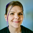 Profile image for Sarah Zumwinkel