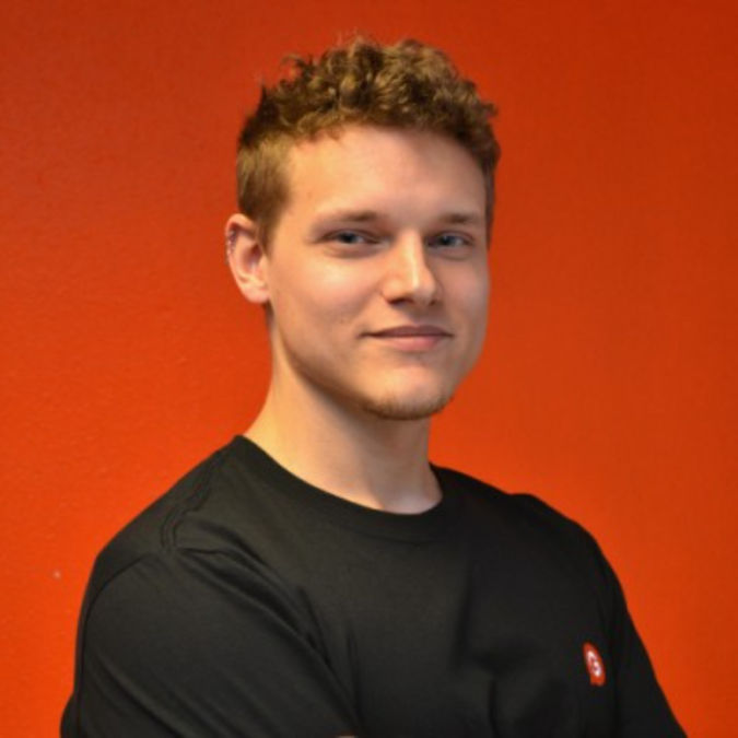 View Julian Castaño