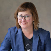 Heidi Soll's Profile Picture
