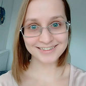 Natalia Stanislawska's Profile Picture