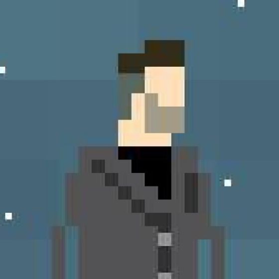 Profile image for Tim C.