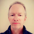 Profile image for John Mackay