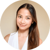 KELLY GWAYNE DELA CRUZ's Profile Picture