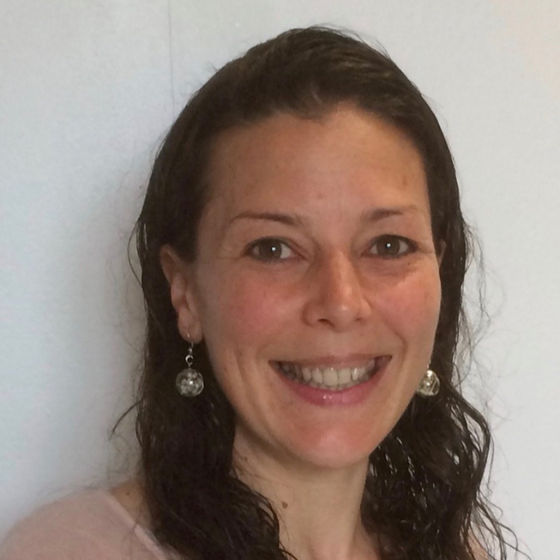 Profile image for Servane J.