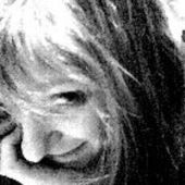 Charlotte Gascoin's Profile Picture