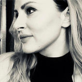 Arina Leontjeva's Profile Picture