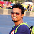 Profile image for Pravin Prakash Mahadik