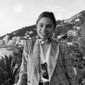 Anya Bruwer's Profile Picture