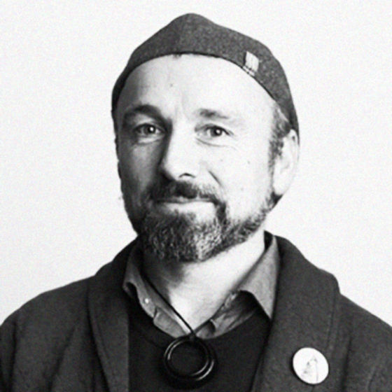 Profile image for Charlie W.