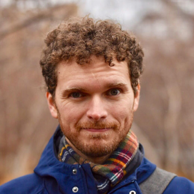 View Arthur Alexander