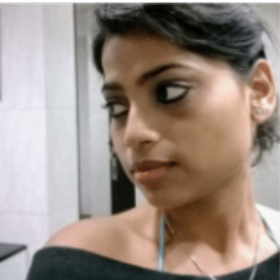 Profile image for Alka S.