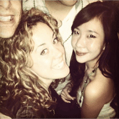 federica protti's Profile Picture