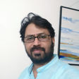 Abhijit Sagade