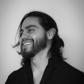 Daniel Florez's Profile Picture