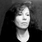 Alyce Hoggan's Profile Picture