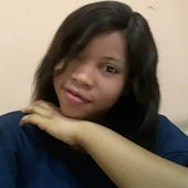 Abraham Ogechi Grace's Profile Picture