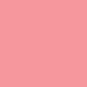 Kiera Lofgreen's Profile Picture